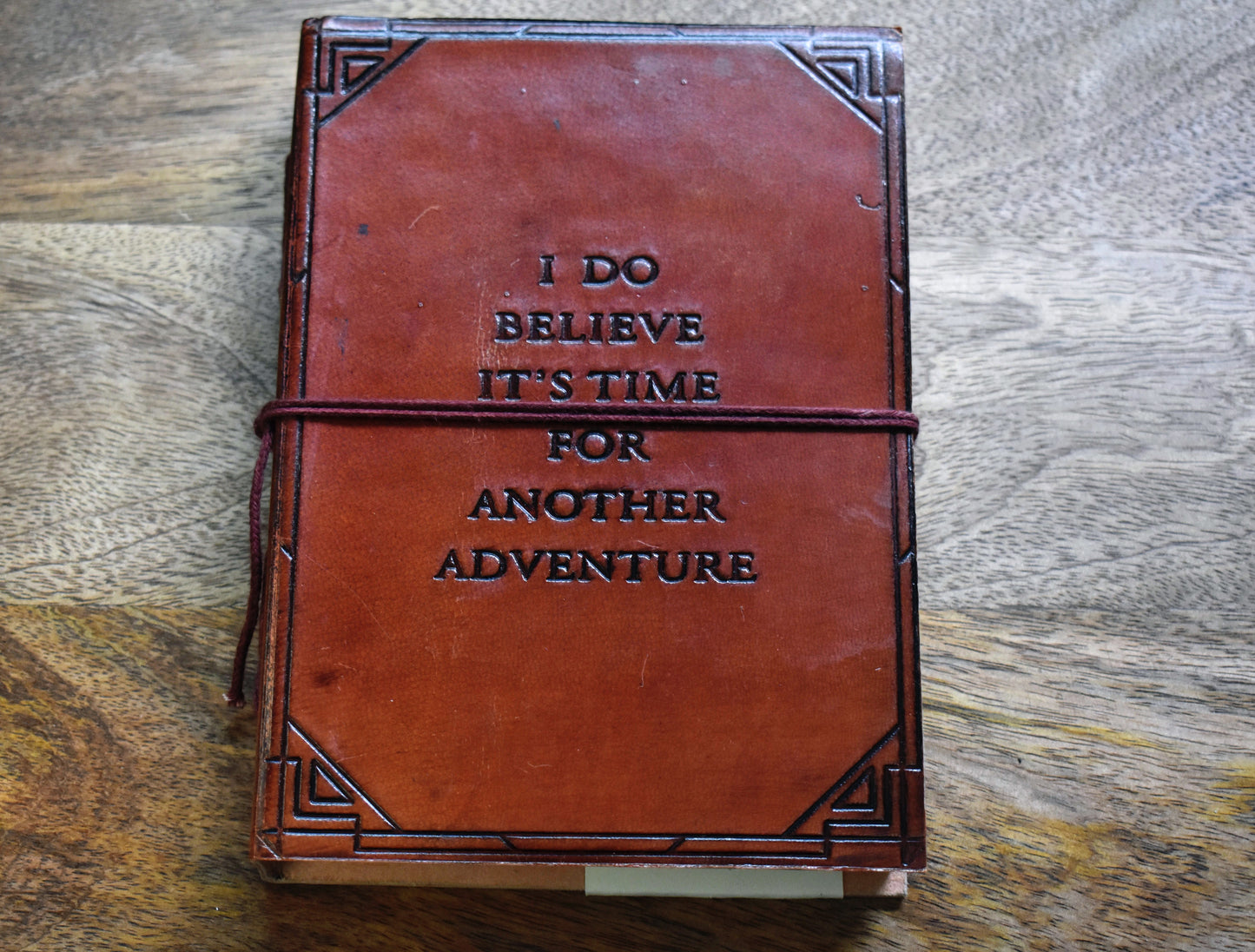 There and Back Again: Fantasy Readers Bundle